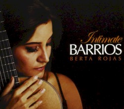 Intimate Barrios