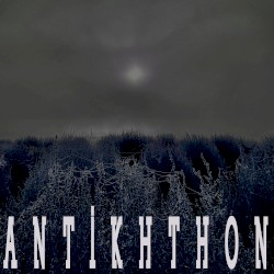 Antikhthon [007 - 009]