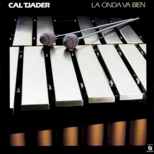 La onda va bien