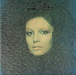 Per aver visto un uomo piangere e soffrire Dio si trasformò in musica e poesia