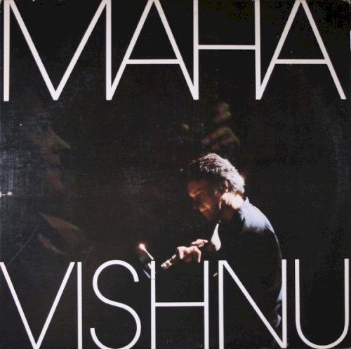 Mahavishnu