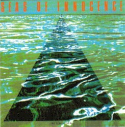 Seas of Innocence