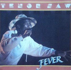 Fever