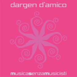 Musica senza musicisti