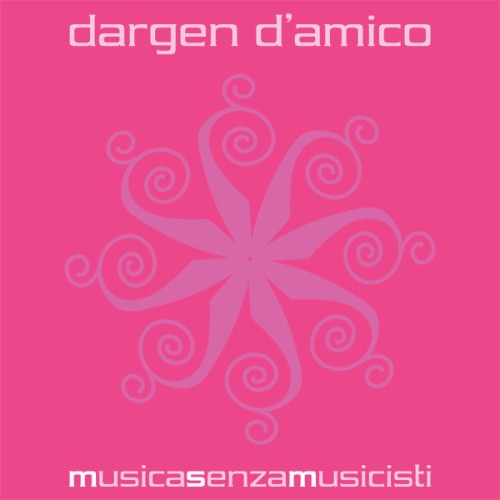 Musica senza musicisti