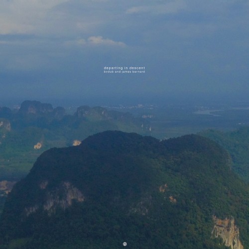 Departing in Descent