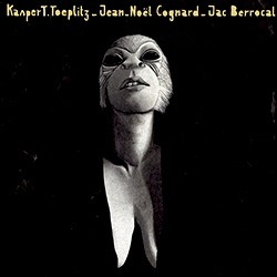 Disséminés Ça Et Là...