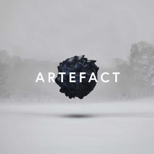 Artefact EP