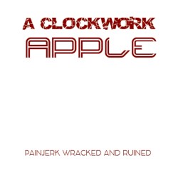 A Clockwork Apple