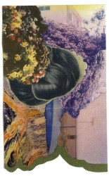 Kommissar Hjuler und Mama Baer / Thurston Moore