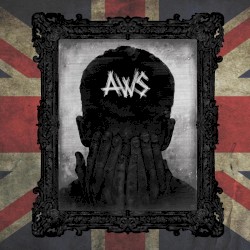 My Beautiful Black Part