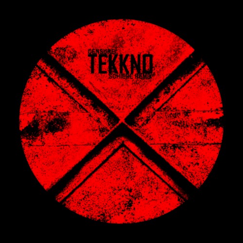Tekkno