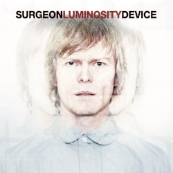Luminosity Device