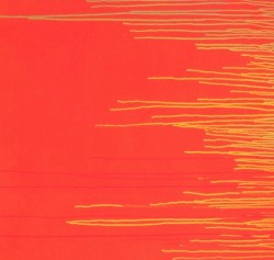 Auringonnousun talosta Helvetin kuuseen