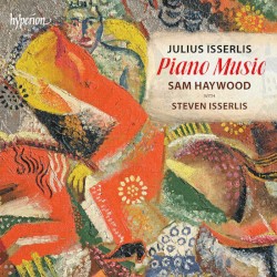 Piano Music