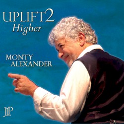 Uplift 2