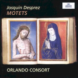 Motets