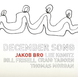 December Song