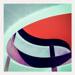 Chasing The Sun (Instrumentals)