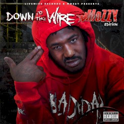 Down to the Wire: 4th Ave Edition