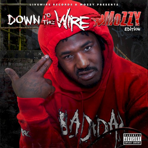 Down to the Wire: 4th Ave Edition