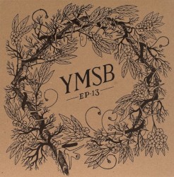 YMSB EP13