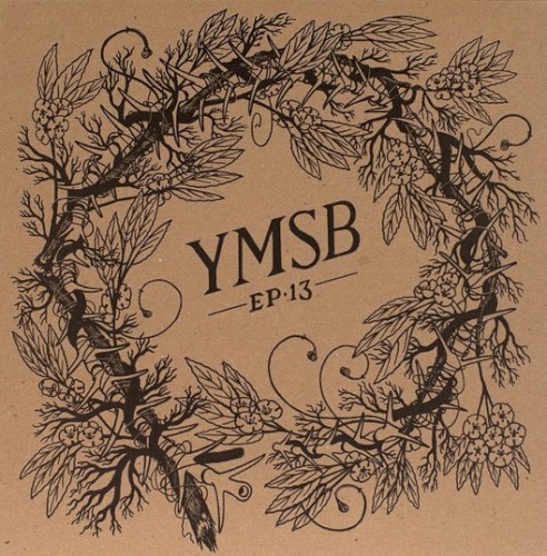 YMSB EP13