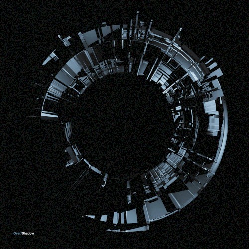 Break from Reality (remixes)