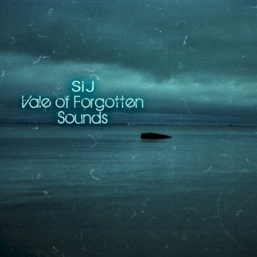 Vale of Forgotten Sounds