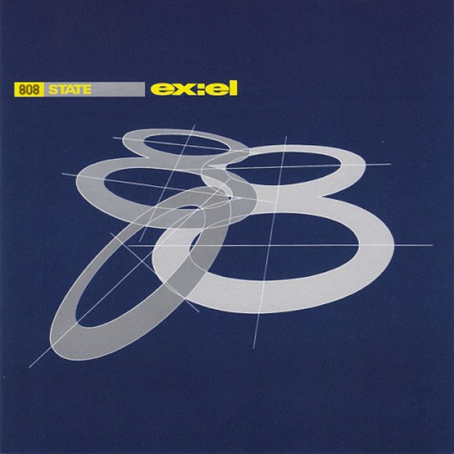 Ex:el