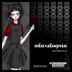 Gardenaria