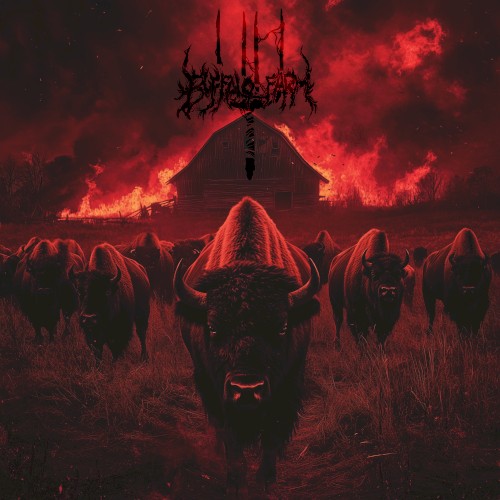 its_all_just_a_bad_dream