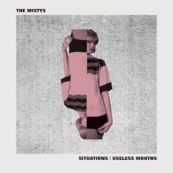 Situations | Useless Mouths