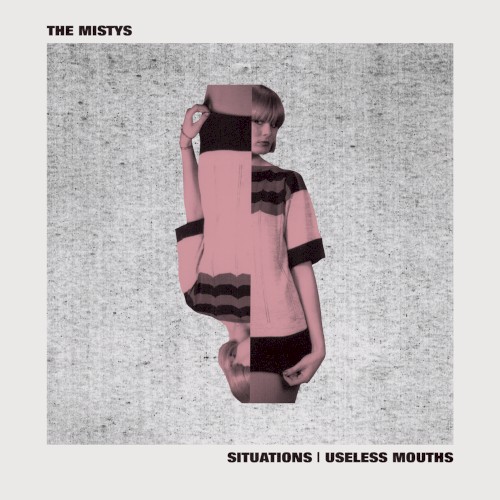 Situations | Useless Mouths