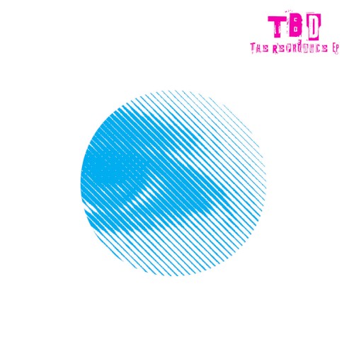 The Reproduce EP