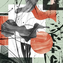 We Jazz Reworks Vol. 2