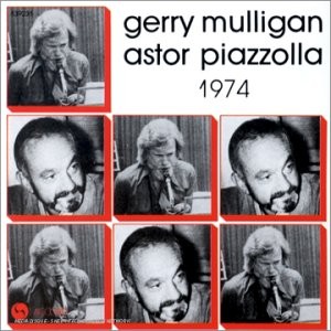 1974