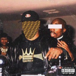 Clean the Whole Room Out