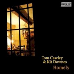 Homely