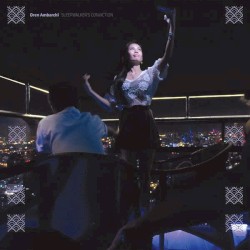 Sleepwalker’s Conviction