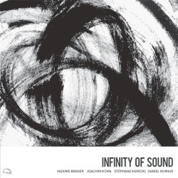 Infinity of Sound