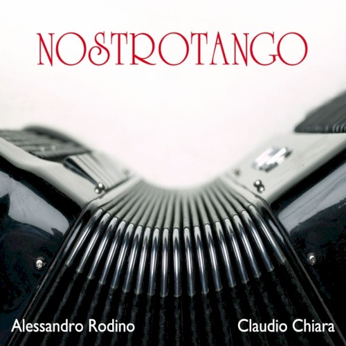 Nostro Tango