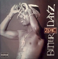 Better Dayz