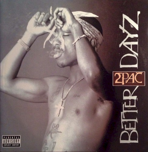 Better Dayz