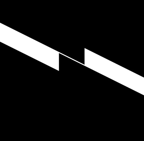 The Weight of Accumulation