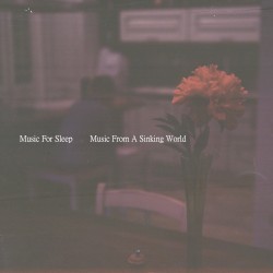 Music From a Sinking World
