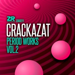 Period Works, Vol.2