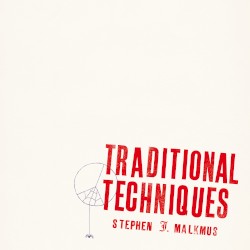 Traditional Techniques