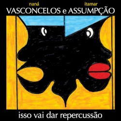 Isso vai dar repercussão