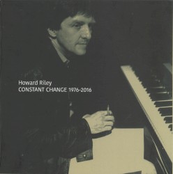 Constant Change 1976-2016